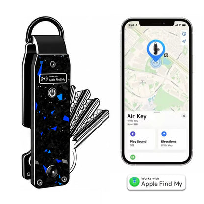 Mondery Air Key™