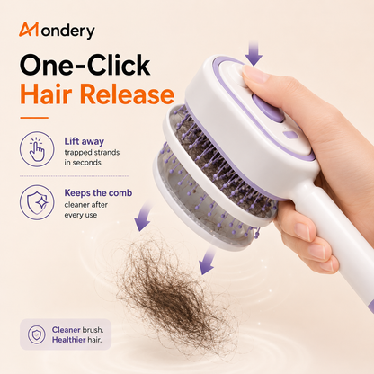 AuraBrush™ by Mondery
