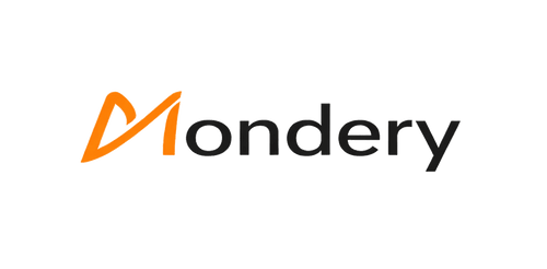 Mondery