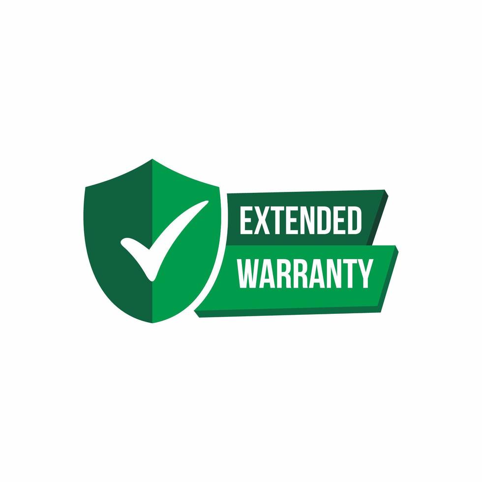 Security guide
